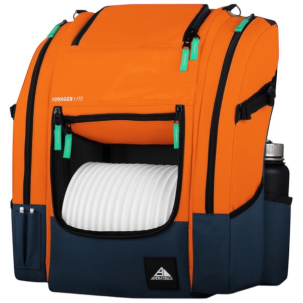 Hovedbilde Axiom Voyager Lite (2025 Version)