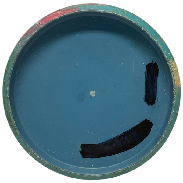 Hovedbilde Electron Envy JC|Blå|172g