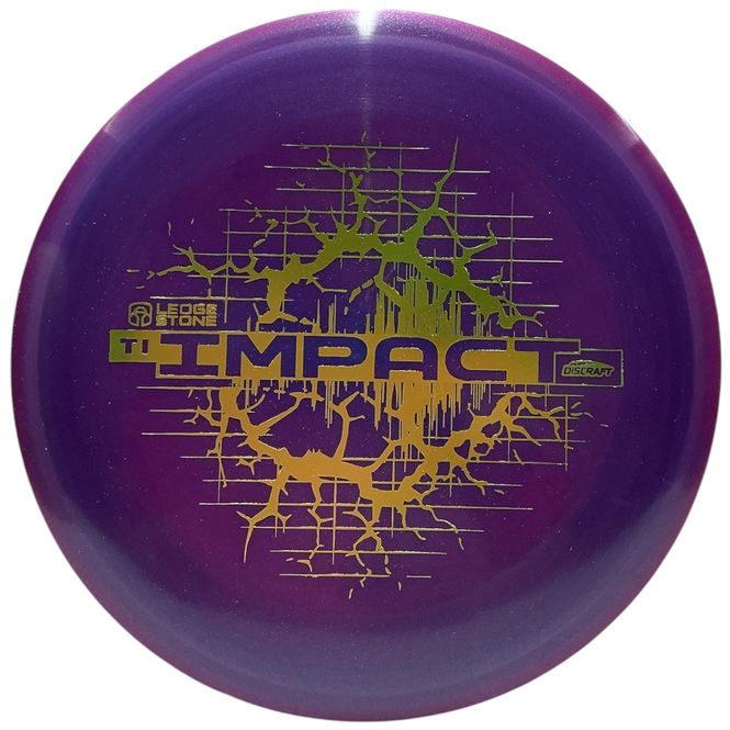 Hovedbilde TI Colorshift Impact (Ledgestone)
