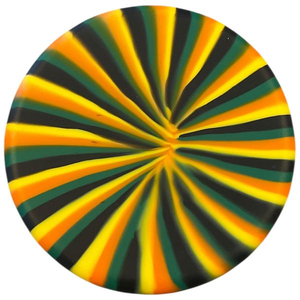 Hovedbilde Mini Alpas Rubber Marker