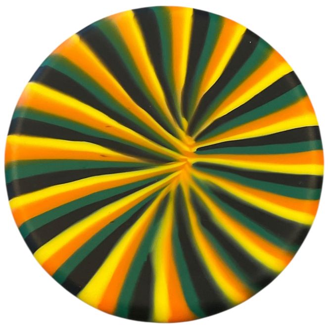 Hovedbilde Mini Alpas Rubber Marker