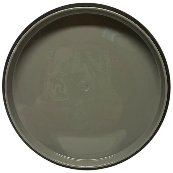 Hovedbilde Neutron Ohm|Grå|173g