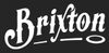 Brixton