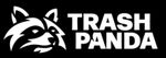 Trash Panda