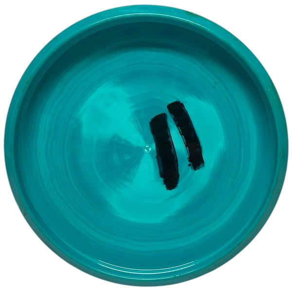 Hovedbilde Royal Grand Peak Proto|Turkis|173g