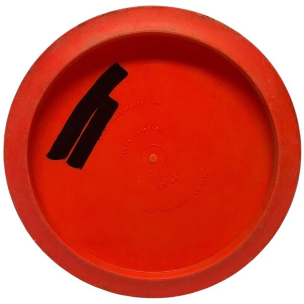 Hovedbilde Gamecraft Panthera|Rød|170g