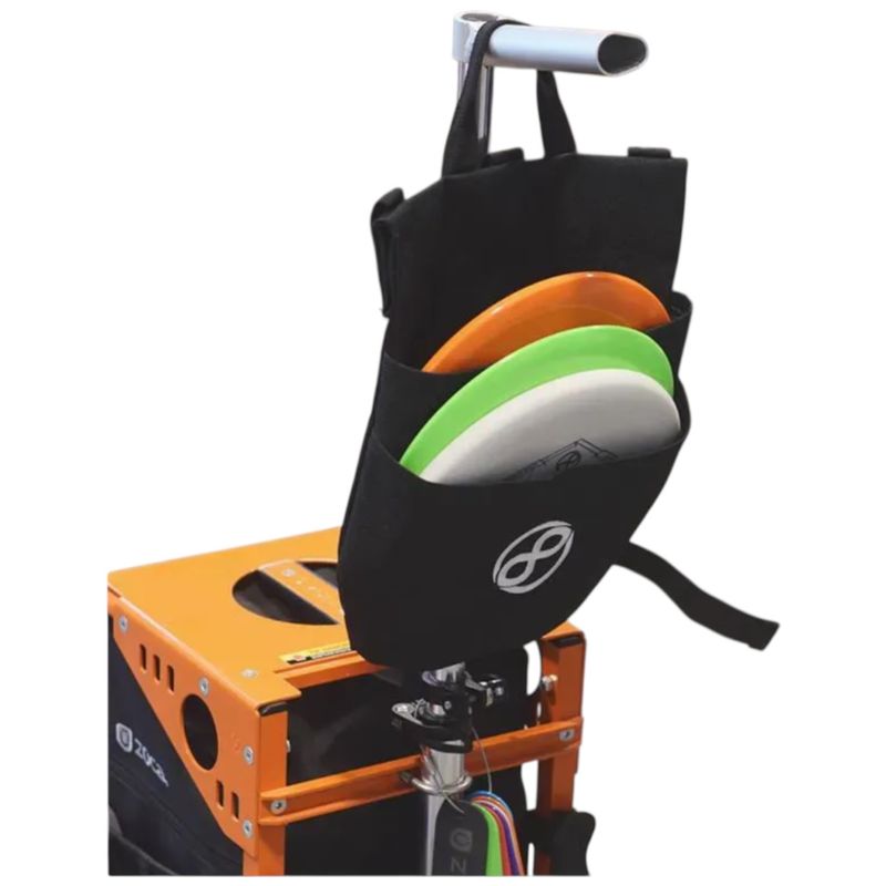 Infinite Discs Holster