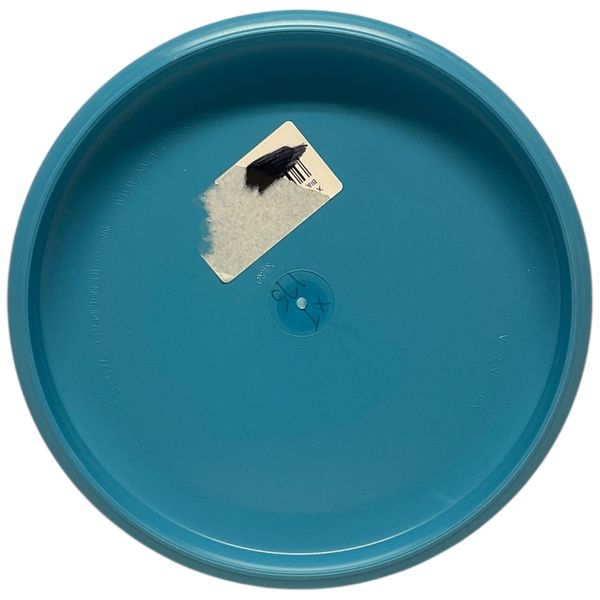 Hovedbilde XT Xero|Blå|175g