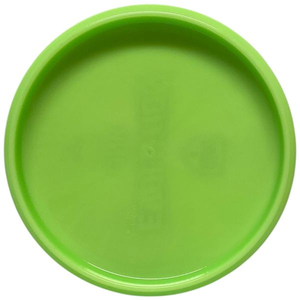 Hovedbilde NEO Link SE|Grønn|176g