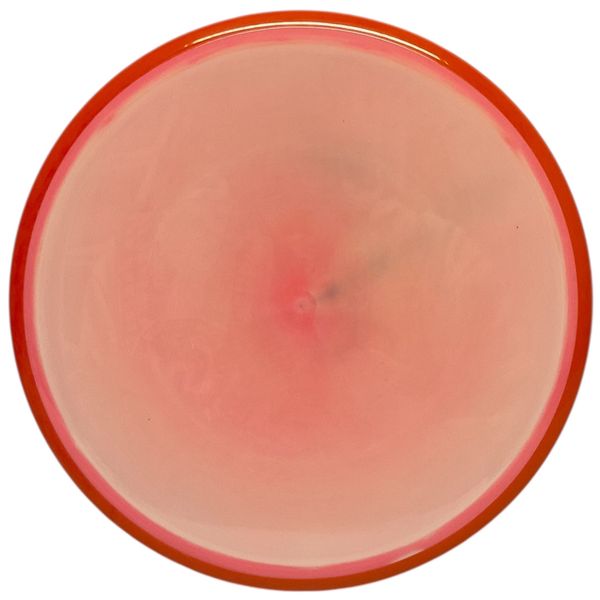 Hovedbilde Neutron Hex (Blank)