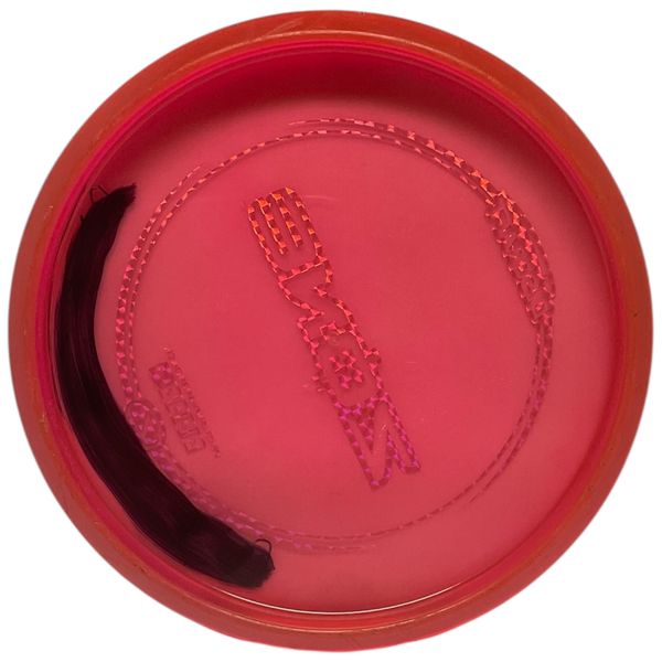 Hovedbilde Z-Line Zone|Rosa|176g