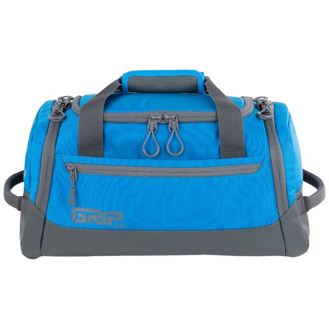 Hovedbilde GRIP EQ Disc Golf Duffel