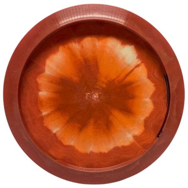 Hovedbilde ESP Swirl Anax PMB|Rød|174g