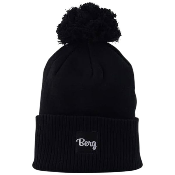 Hovedbilde Kastaplast Beanie Berg