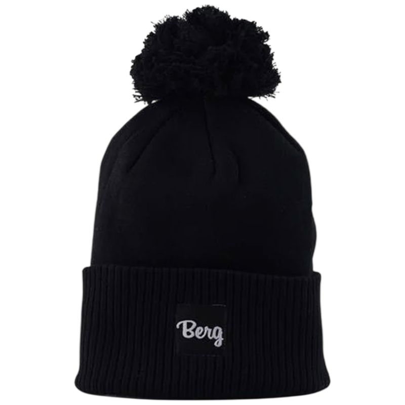 Kastaplast Beanie Berg