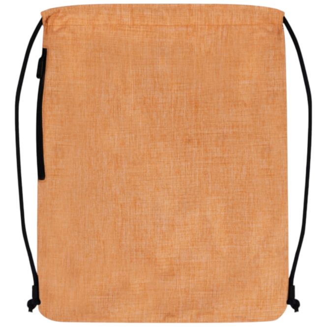 Hovedbilde MVP Drawstring Bag