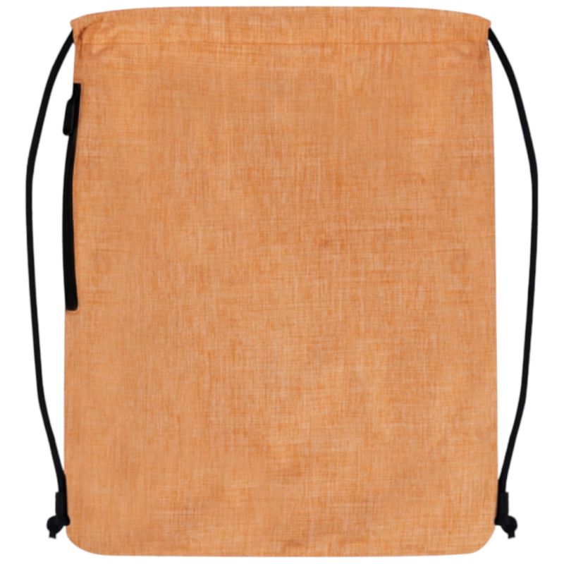 MVP Drawstring Bag