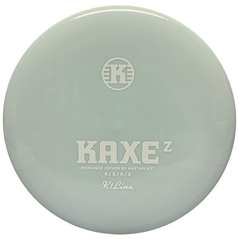 K1 Kaxe Z