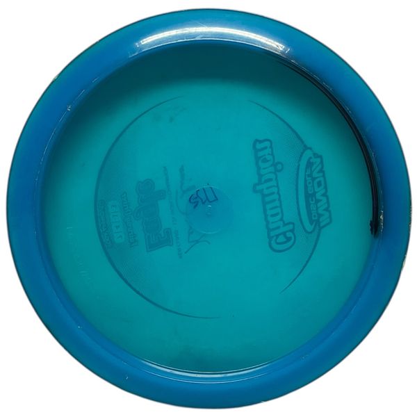 Hovedbilde Champion Eagle (KC 12X)|Blå|175g