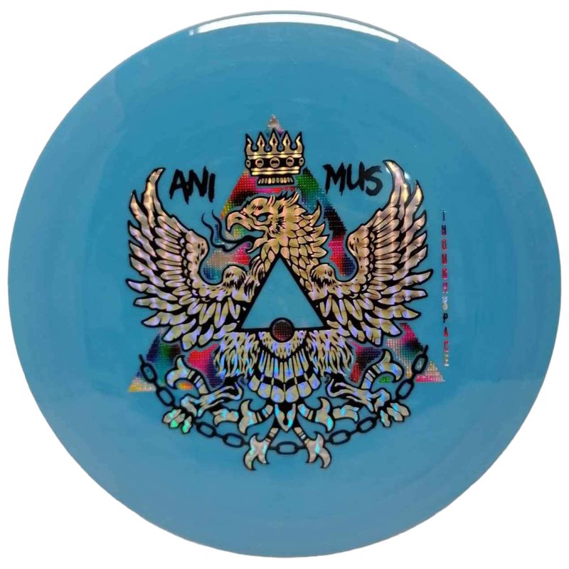Aura Animus (2.run)