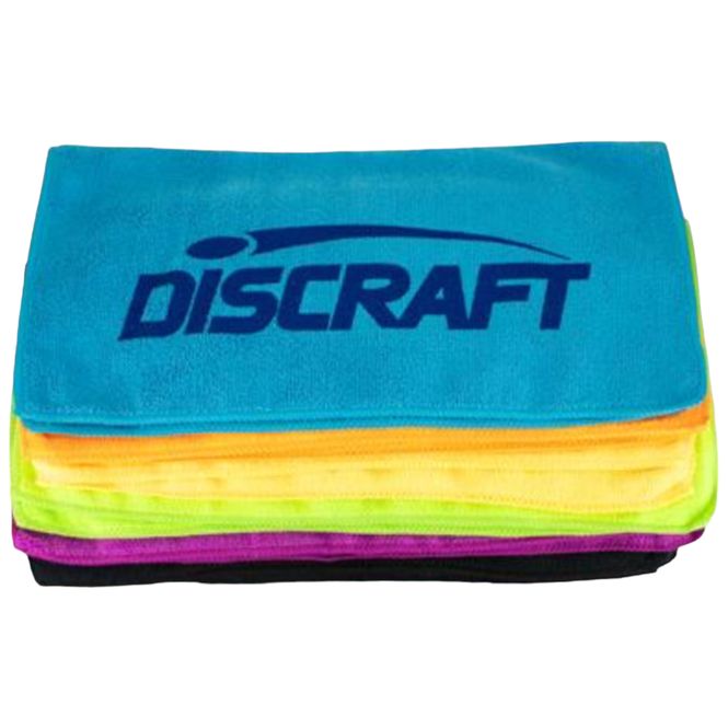 Hovedbilde Discraft Microfiber Towel