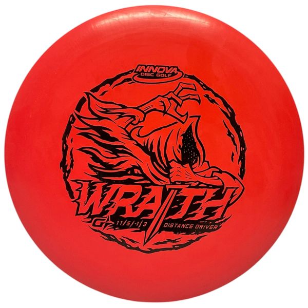 Hovedbilde G-Star Wraith