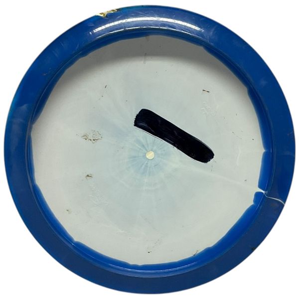 Hovedbilde Royal Grand Orbit Glory Cox|Blå|174g