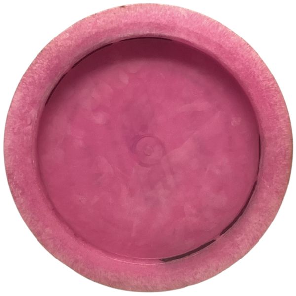 Hovedbilde D6 AIR|Lilla|154g