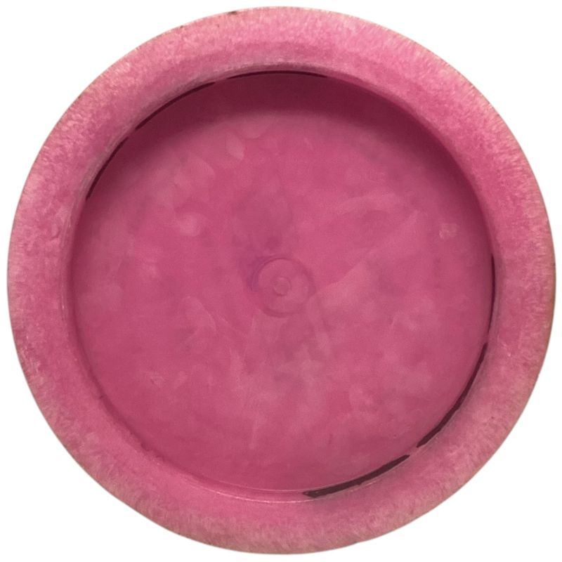 D6 AIR|Lilla|154g