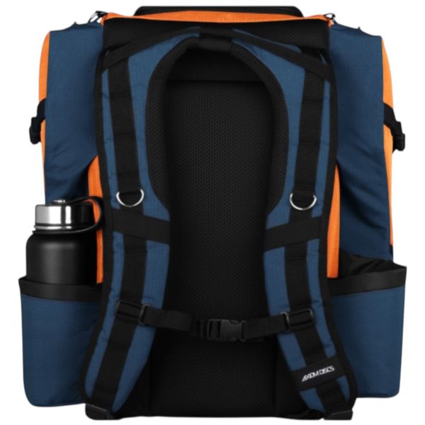 Hovedbilde Axiom Voyager Lite (2025 Version)