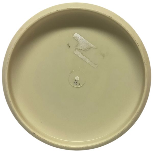 Hovedbilde DX Glow Aviar|Hvit2|171g