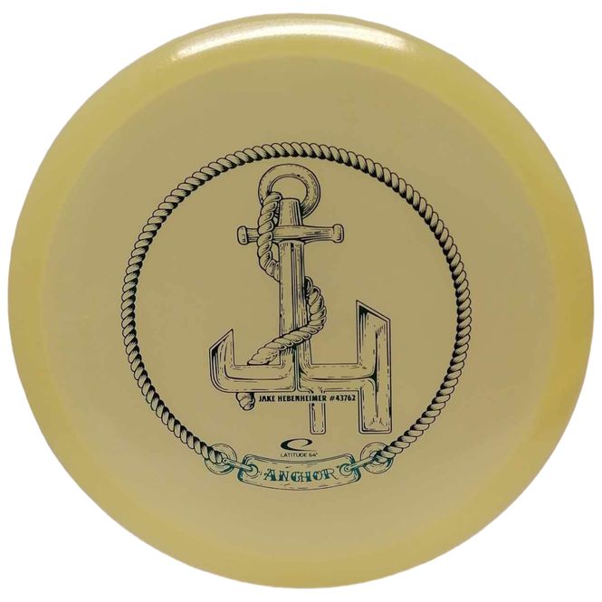 Hovedbilde Opto Moonshine Anchor Jake Hebenheimer 2023