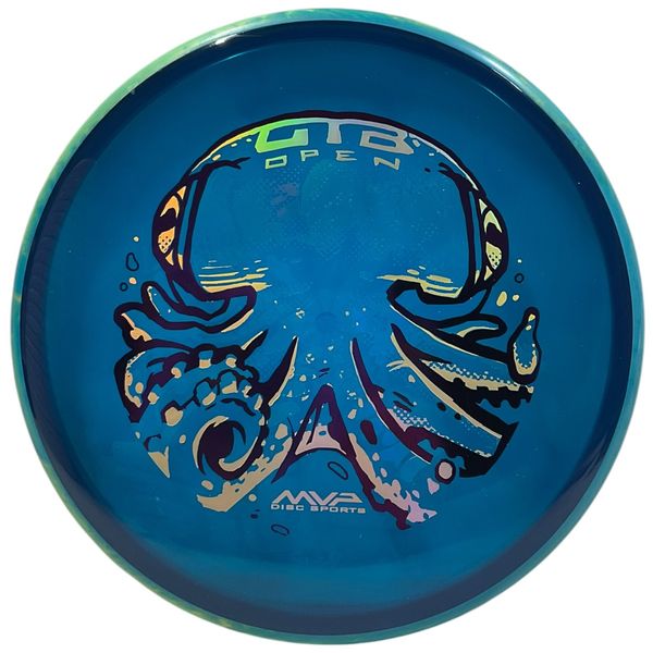 Hovedbilde Proton Soft Proxy (OTB 2026)