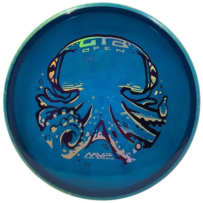 Proton Soft Proxy (OTB 2026)