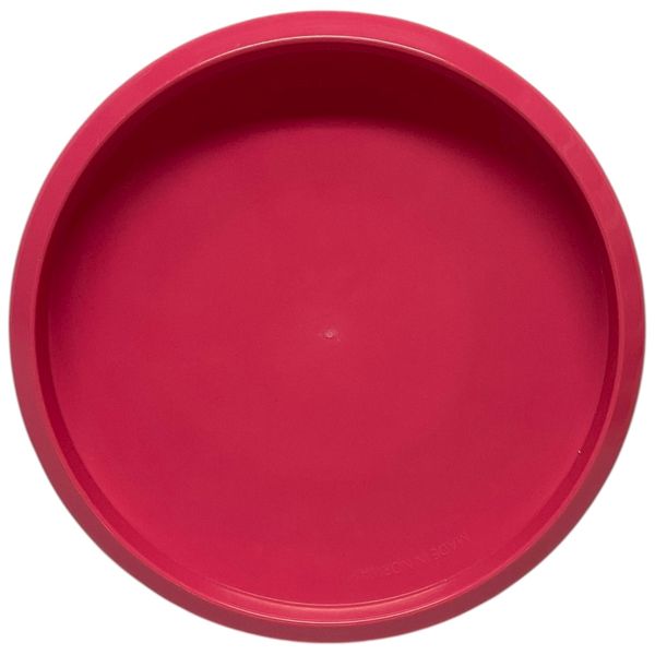 Hovedbilde Chrome Theios|Rosa|172g