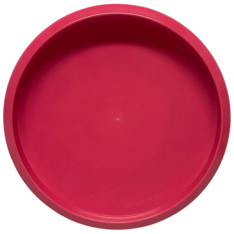 Chrome Theios|Rosa|172g
