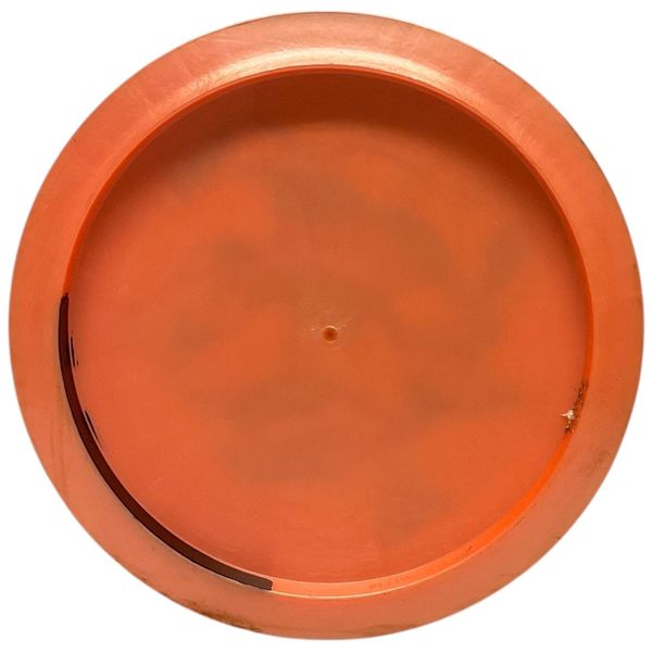 Hovedbilde Big Z Anax PMB|Oransje|174g