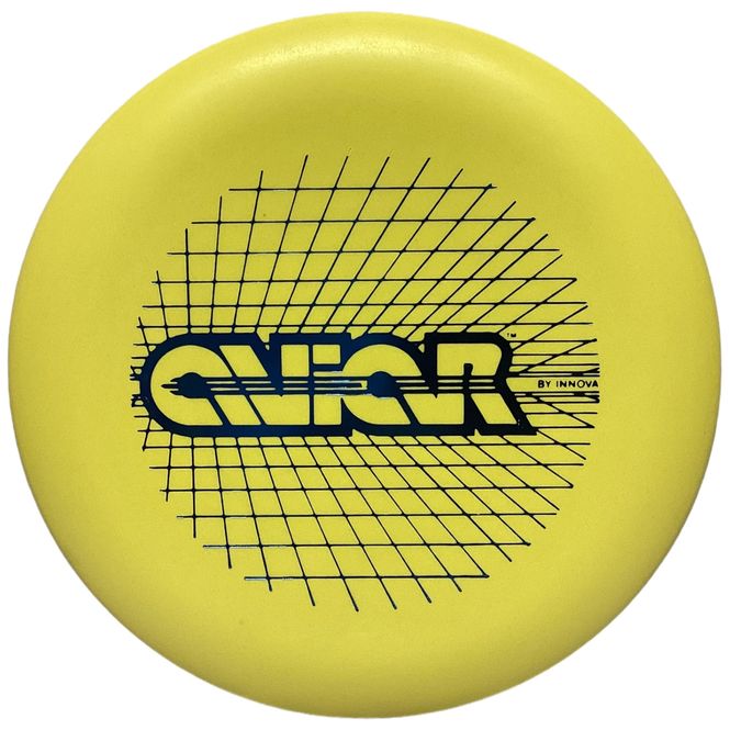 Hovedbilde DX Classic Aviar