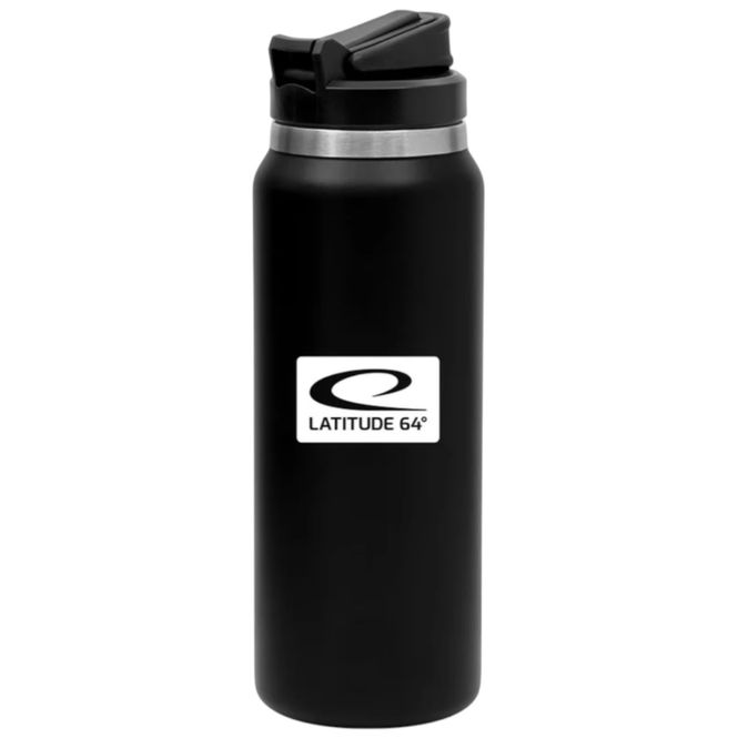 Hovedbilde L64 Stainless Steel Water Bottle