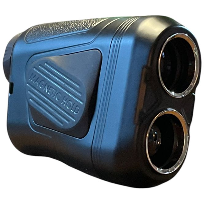 Hovedbilde SF Laser Rangefinder