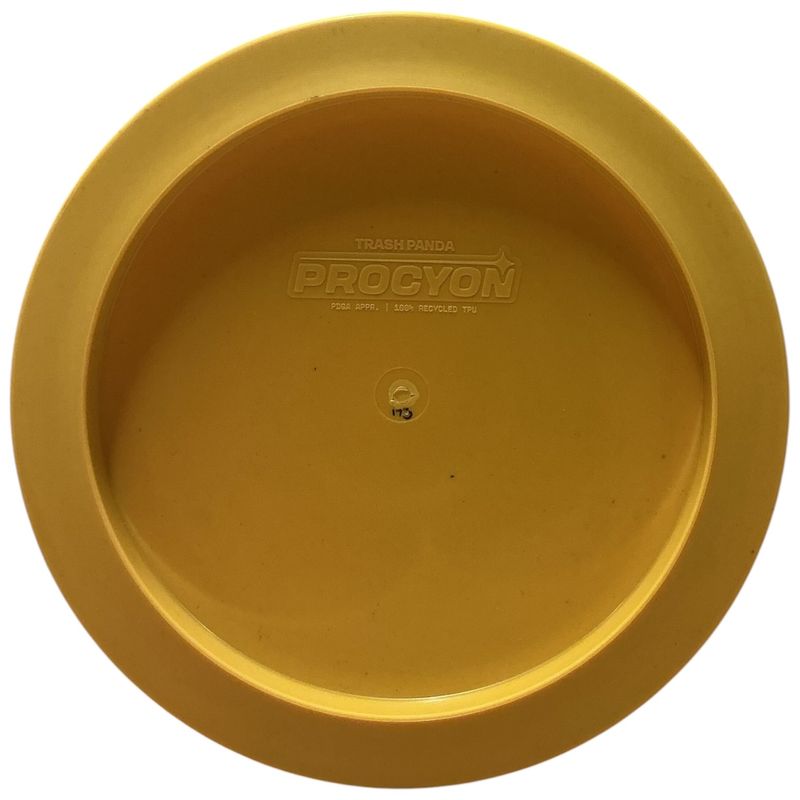 Premium Procyon