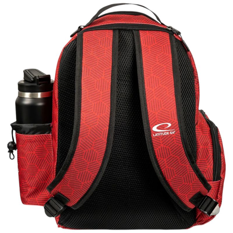 Latitude 64 Swift HEX Backpack