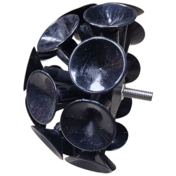 Hovedbilde Suction Cup For SF Disc Retriever