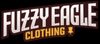 Fuzzy Eagle