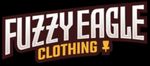 Fuzzy Eagle