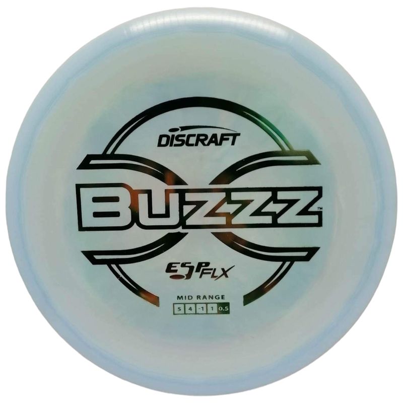 ESP FLX Buzzz