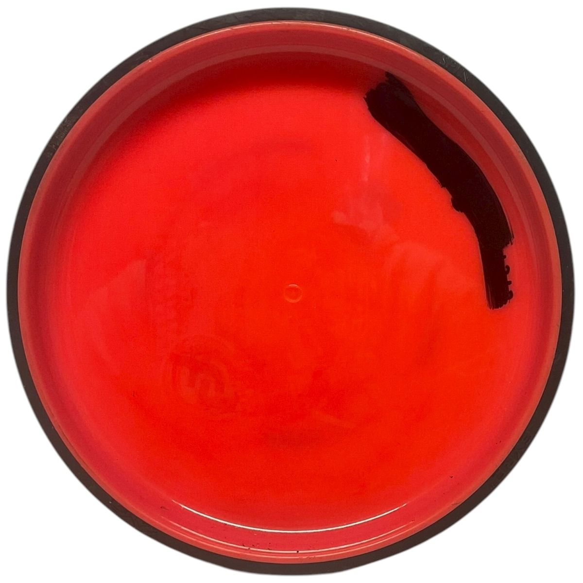 Neutron Spin|Rød|174g