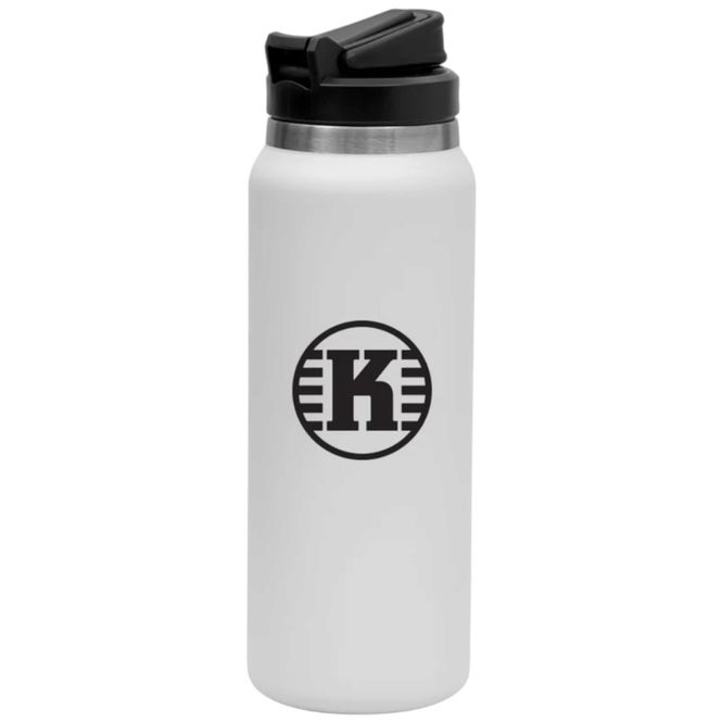 Hovedbilde Kastaplast Stainless Steel Water Bottle
