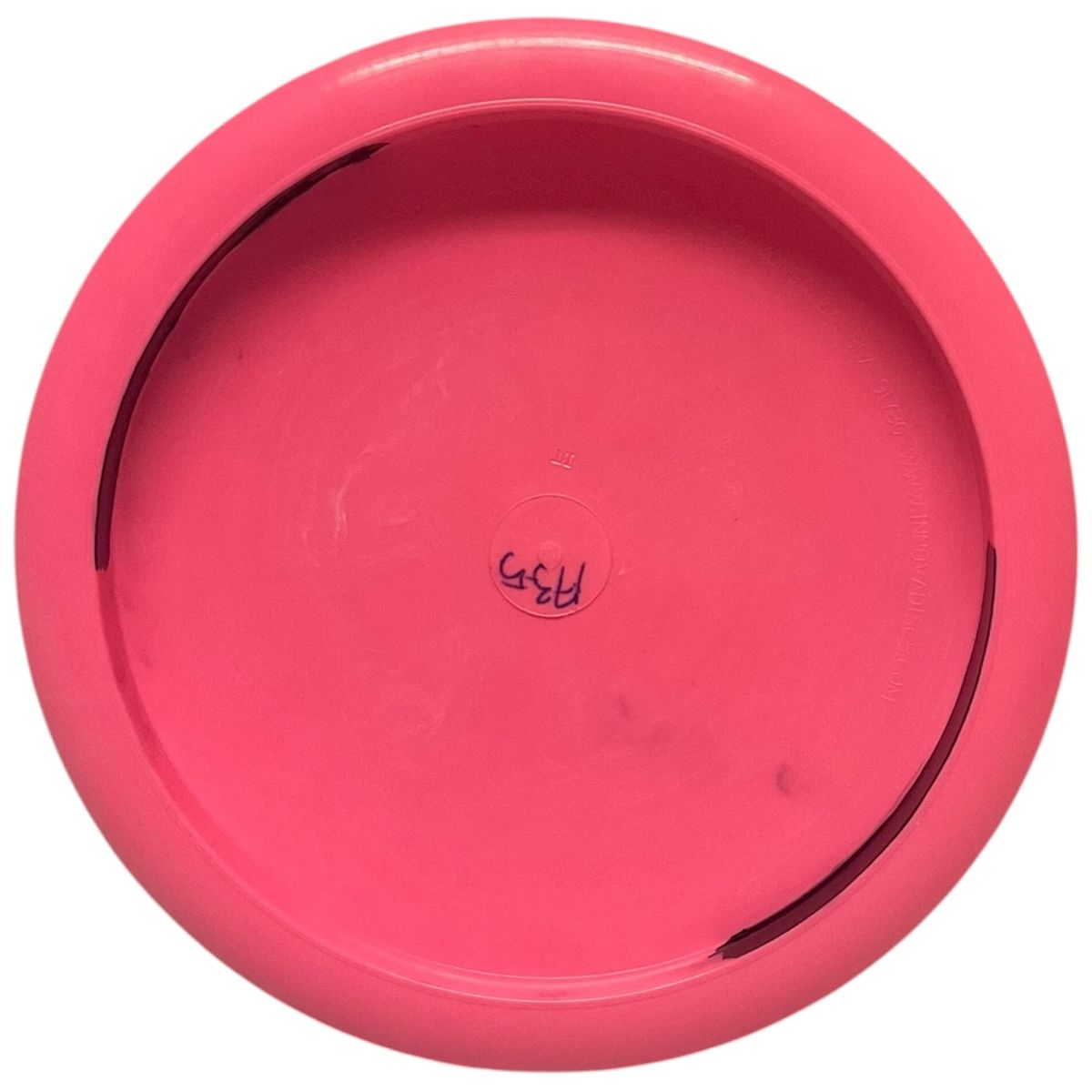 Star IT|Rosa|173-5g