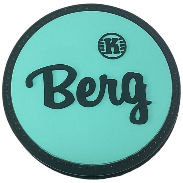 Hovedbilde Kastaplast PVC Patch